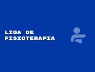 Liga de Fisioterapia